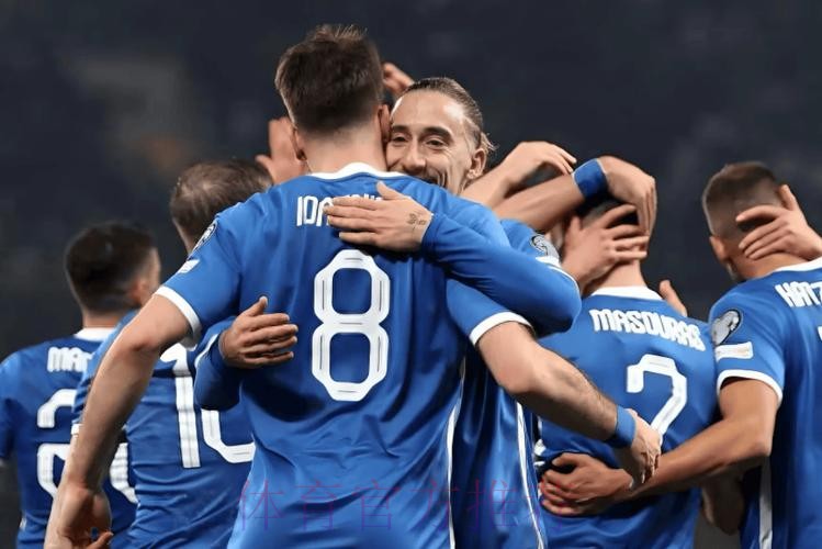 记者:阿扎尔将因肌肉轻伤缺席对阵毕尔巴鄂的比赛