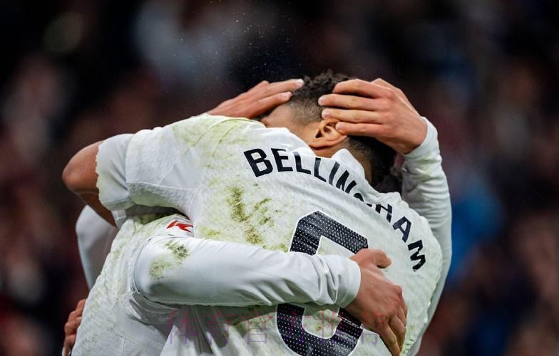 【斯图老橙】西超杯:皇家马德里VS毕尔巴鄂竞技 【斯图老橙】西超杯:皇家马德里VS毕尔巴鄂竞技