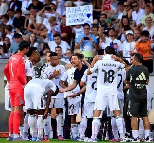 38轮失25球 皇马是四大联赛本季丢球最少的球队 38轮失25球 皇马是四大联赛本季丢球最少的球队