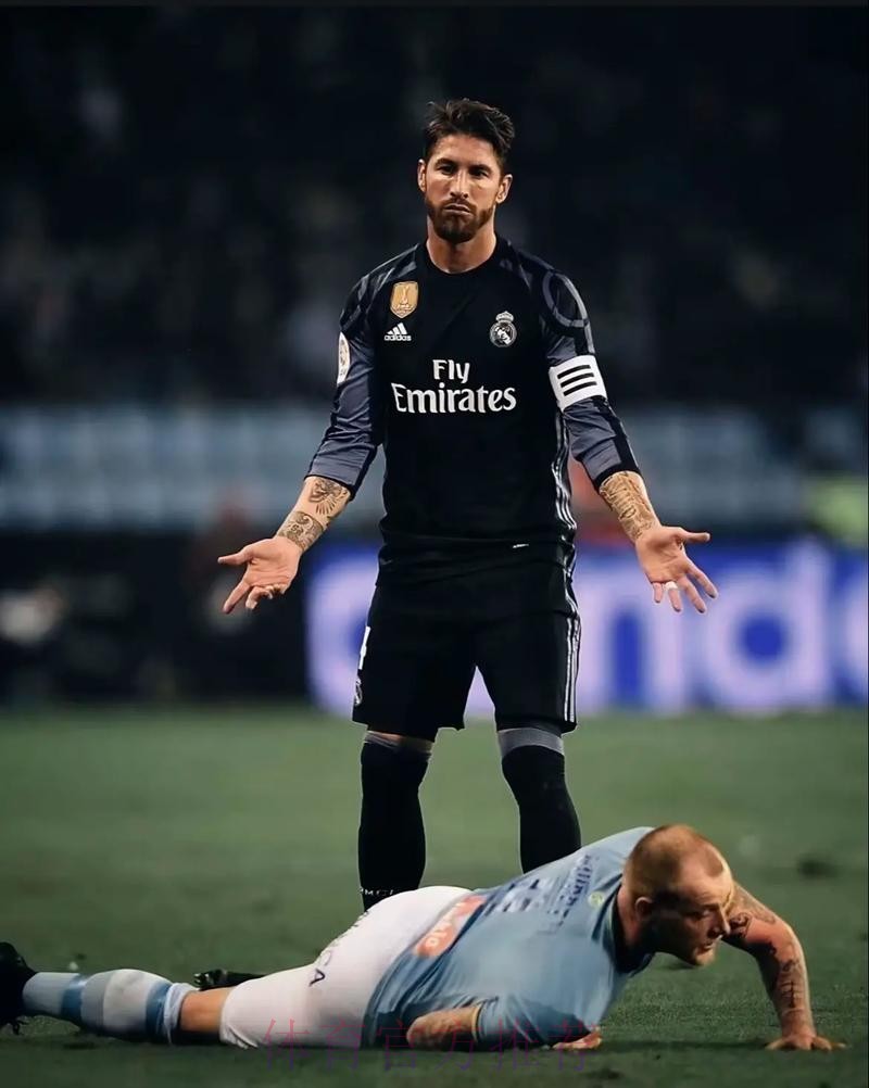 西班牙电视六台:拉莫斯已经收到了其它队的邀约 西班牙电视六台:拉莫斯已经收到了其它队的邀约