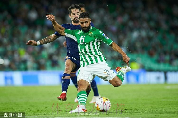 西甲-本泽马连场助攻卡瓦哈尔破门 皇马1-0贝蒂斯